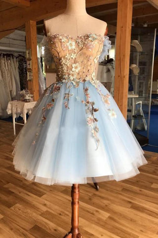 Homecoming Dresses|Buy Stylish ...